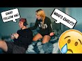 Gaming With Girls Online To See How My Girlfriend Reacts!