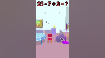 Bottle Jump 3D - ASMR fun satisfying gameplay #13 | @eaqgaming