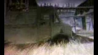 cod 4 double kill AMAZING (MUST SEE)