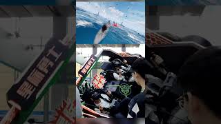 Star VR Hero — This Is INSANE 😳🔥