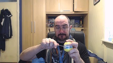 Nerd Block Arcade Block December Unboxing