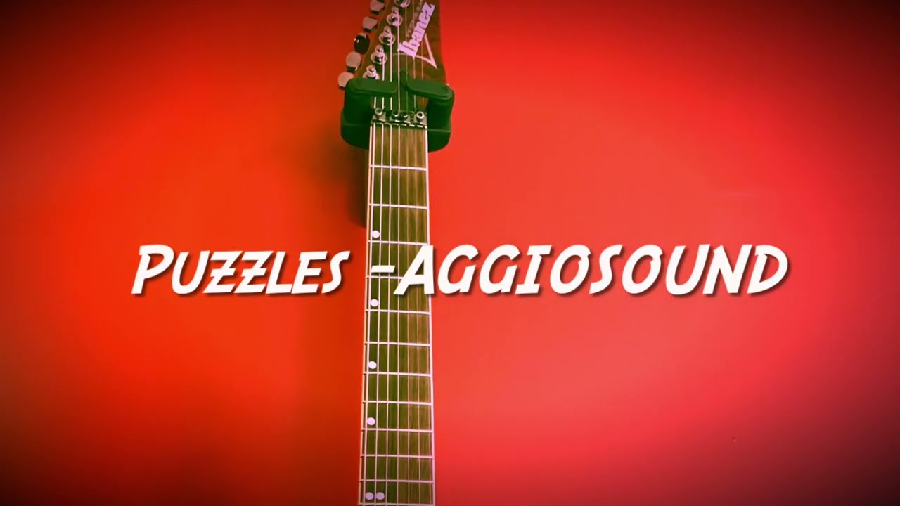 IBANEZ RG827QMZ / Bias FX2