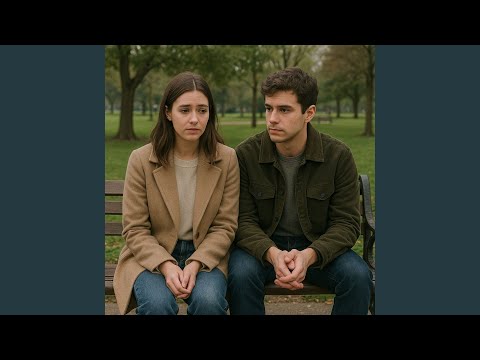 ما حسبتك ضالما