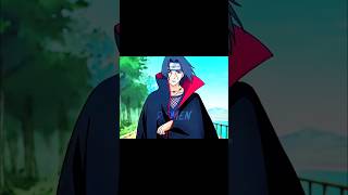 What Happened In Just One Night… 🌑🩸 #anime #naruto #edit #shorts