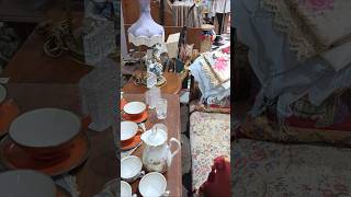 ВИНТАЖНЫЙ МАГАЗИН , АШКЕЛОН, ИЗРАИЛЬ #израильвинтаж #антиквариат #vintage