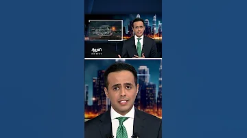 السودان يشهد تغييرات واسعة داخل مؤسسات الدولة وقيادات الجيش 