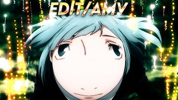 Metadata ♨️🔰 / Advanced Xan Rotation / Edit / Mix Amv / Naruto / Preset? / Project File? / vvs kaif