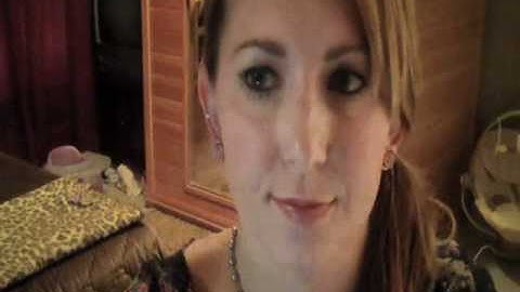 Deployment Diaries: Dealing with Deployment Blues