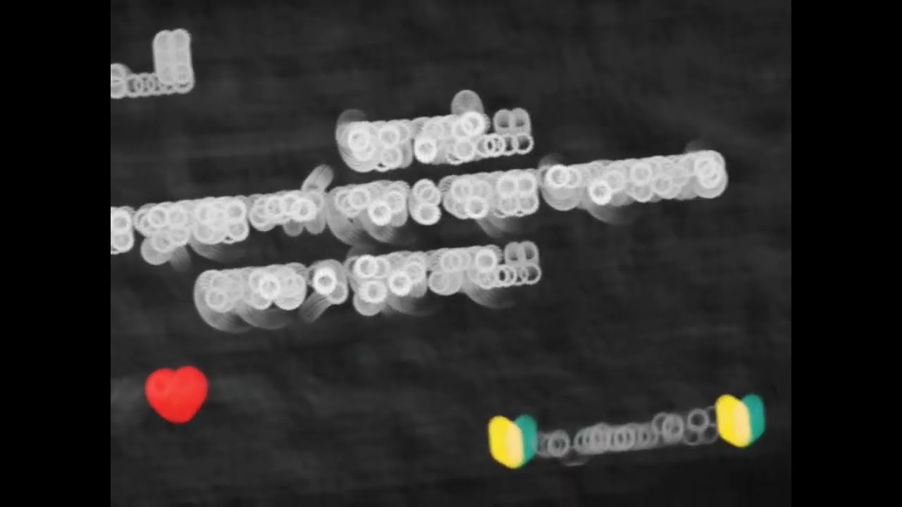 facebook typing status sad/facebook typing status video editing/facebook typing status video