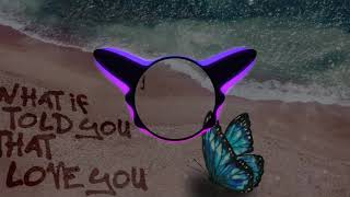 [  ABG ] -_What- if_ i_ told_ that_i_ love _you (lyrics)