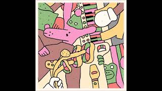 Glimlip x Søren Søstrom x Soul Food Horns - Limited Time Only [HD]