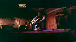 Muse - Falling Down [live acoustic] (Instrumental)