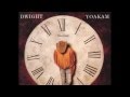 Try Not To Look So Pretty-Dwight Yoakam