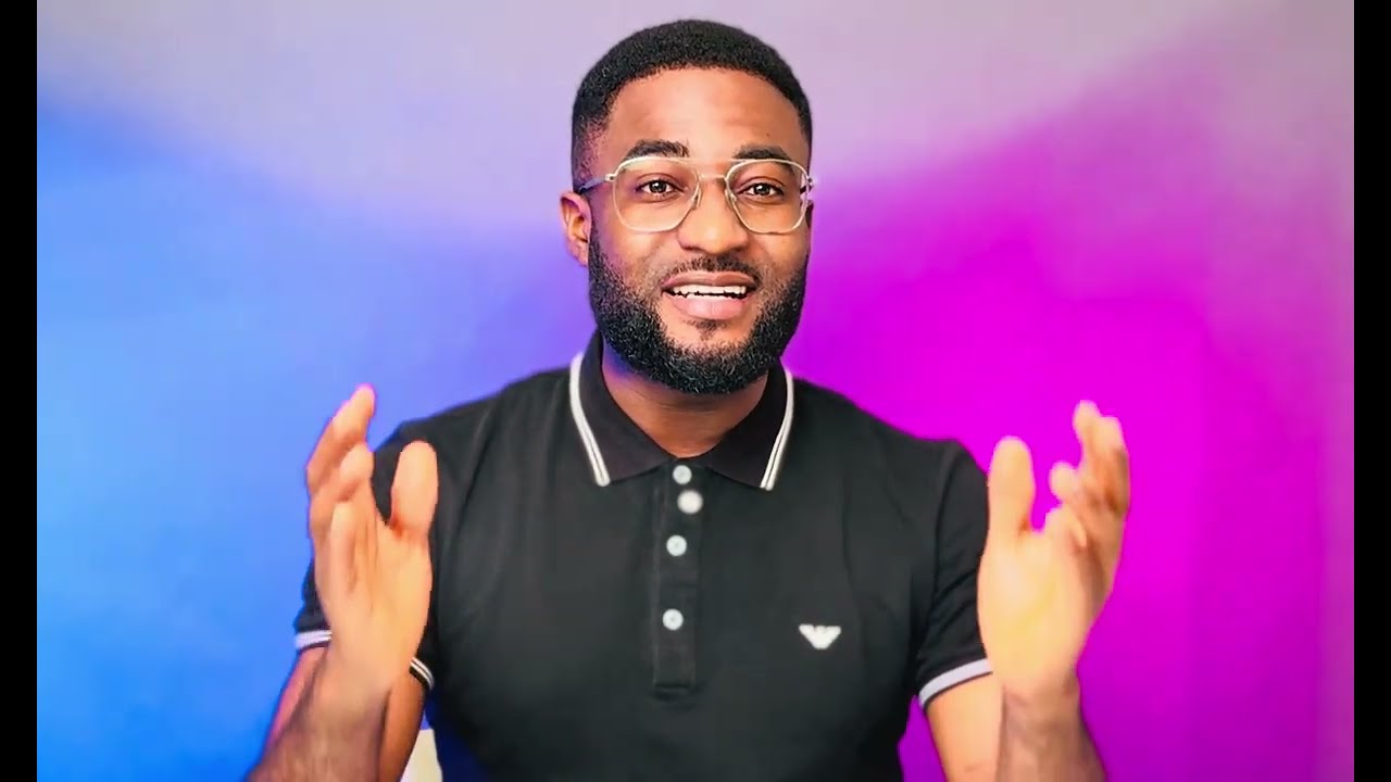 ||СРОЧНО|| ‼️ВЫ УЖЕ ПЕРЕЖИЛИ ХУДШЕЕ... ВАМ БОЛЬШЕ ВСЕ РАВНО, ЧТО ДУМАЮТ ЛЮДИ...