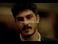 درامای تورکی بی نازەکان درامای تورکی بی نازەکان