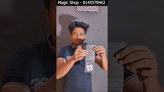 Close up Coin Magic #coinmagic #cointricks #closeupmagic #tutorialguruji #shortsfeed #shortvideo