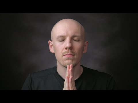 მედიტაცია მითითებებით | პრაქტიკული ვიდეო