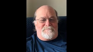 Kevin Nyhus Celebration of Life