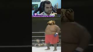 RIKI VS PUDGE #dota2