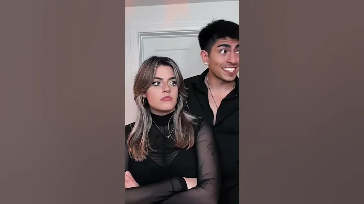 #pov: she was expecting you to apologize but you were doing being manipulated… #shorts #tiktok