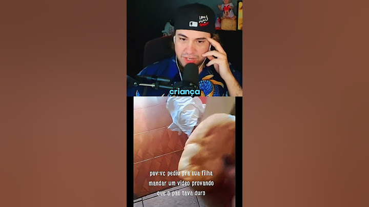 Proving that the bread was hard #cortesdobrino #humor #brino #react #bestmoments #cortesdobr