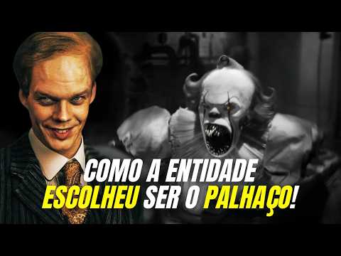 IT: WELCOME TO DERRY EP 6 | FULL ANALYSIS, INSANE THEORIES, and DETAILS YOU MISSED!