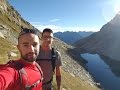 Tuc de Molières Mulleres 3010m 1 de 2
