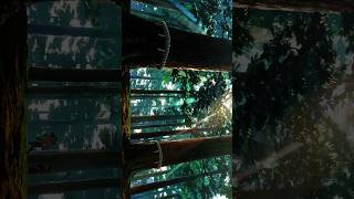 Beauty Of Anime In 4K Anime Edit