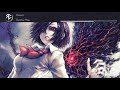 Crossfaith &amp; Derocc - &quot;Pass To Hell&quot; | [Mash-up]