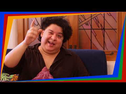 Sajid Khan ANSWERS Google’s Most Searched Questions About Him
