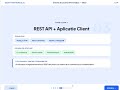 5 Teme de Licență Informatică pe care Coordonatorul le Aprobă Instant (2026)