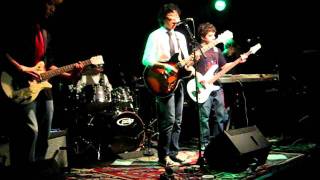 Famous [HQ] Streets of Desire (w/Skrillex Intro) @ Jammin' Java Wealth