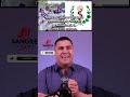 Médicos cubanos acusados de deslealtad y falta de gratitud hacia la medicina cubana.