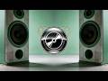 🌟 JBL 2026 Bass Test | DJ Remix Music &amp; Sound Power