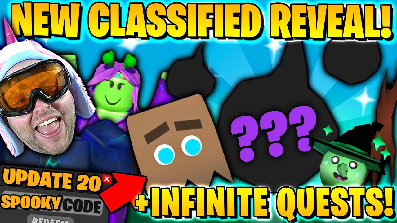 15000 Gems Secret 3 Codes Ghost Simulator Codes Roblox By Gamer Azad - new music biome gem chest jax questline quests all codes roblox ghost simulator update 15