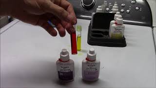 How To Use A Nitrate Test Kit Net Worth
