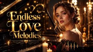 💖 Romantic Songs 2026 🎵 Beautiful Love Songs & Emotional Ballads | Best Love Songs Collection