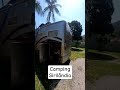 Agora você vai conhecer mais um camping Top no litoral norte  - Sirilândia - BAREQUEÇABA - SP