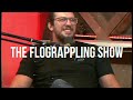 Recapping The 2025 IBJJF World Championship | The FloGrappling Show (Ep 36)