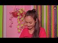 NONGKHAI ONNAI Official Bodo Tragedy Music video 2022.Singer-RimalDaimari Mp3 Song