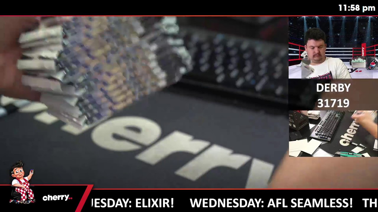 PART 2. WWE FINEST! NBA FINEST!