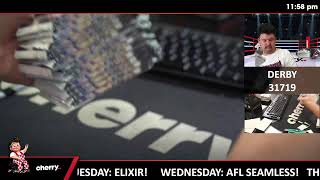 Part 2 Wwe Finest Nba Finest