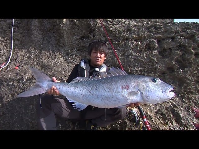 和英対照　沖縄・テニアン戦物語 和英対照 沖縄・テニアン戦物語 物語・小説 [D9] 1-10件:沖縄戦