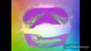 Preview 2l KC E Reversed