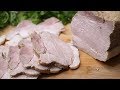 Вы Обалдеете как это Вкусно! Мясо в термосе.