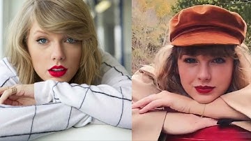 How You Get The Girl At Home [Mashup] - Taylor Swift