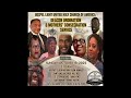Gospel Light Deacon Ordination and Mother’s Consecration 10.19.2025