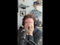 old England football world cup chants were so rogue 😭 #podcastclip #englandfootball #threelions