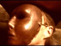 Haunted North America - Trailer