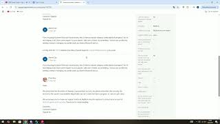 hypixel support ticket chat